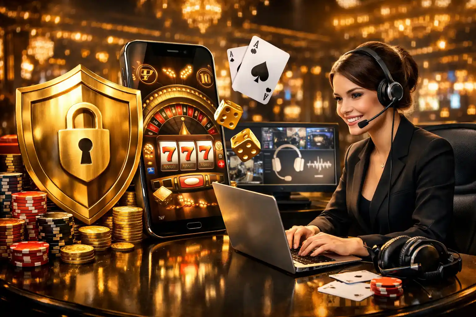 24casino