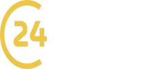 24 casino